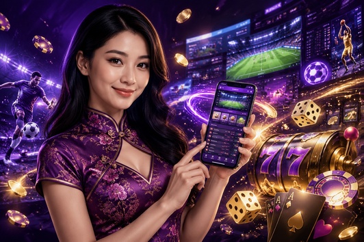 ce888