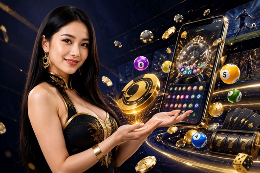 ce888