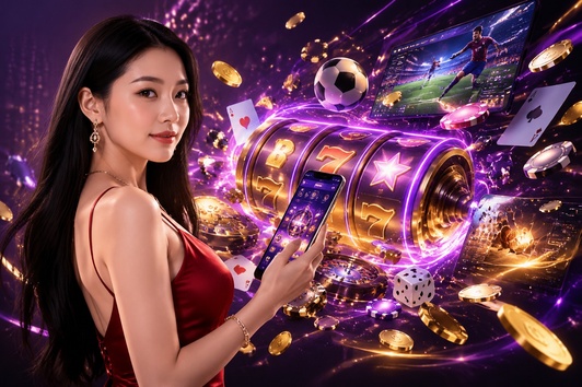 ce888